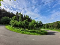 Col du Rosier