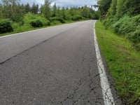 La Vecquée