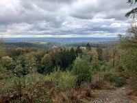 Kellerskopf von Sonnenberg
