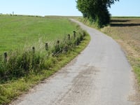 Tossingsfrenn da Kaesfurt