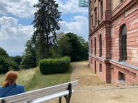 Platte da Wiesbaden