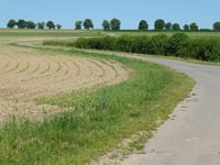 Hupperdange von Grindhausen