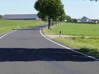Hupperdange von Grindhausen