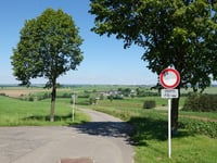 Fischbach von Grindhausen