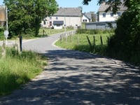 Grindhausen da Fischbach