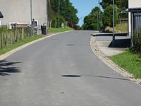 Grindhausen da Fischbach