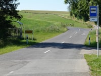 Kalborn desde Kaesfurt