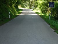 Tintesmühle