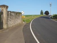 Roder von Dasburg