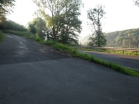Waldbierg