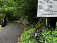 Santuario della Madonna del Boden da Ornavasso