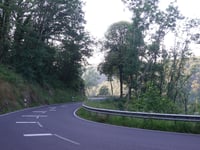 Marbourg da Dasburg
