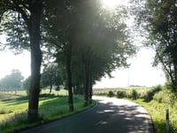 Marbourg da Dasburg