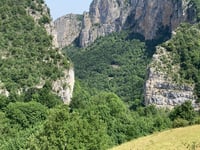 Col du Mont Noir
