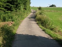 Marnach da Huserweier