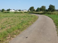 Marnach da Huserweier