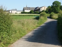 Marnach da Huserweier
