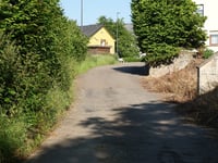 Marnach da Huserweier