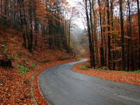 Špania Dolina von Uľanka