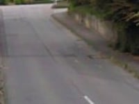 Rue Père Dominique Pire Cents