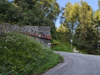 Mortirolo