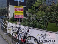 Mortirolo