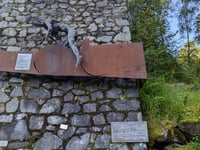 Mortirolo