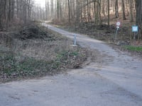 Forsthaus Wenau