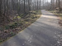 Forsthaus Wenau