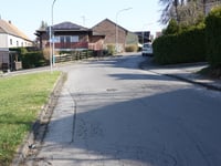 Im Korkus von Nothberg