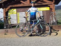 Alpe d'Huez