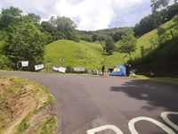 Col du Pertus