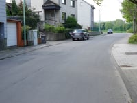 Kleinhau von Birgel über Gey