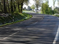 Kleinhau von Birgel über Gey