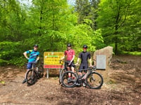 Col de Haussire
