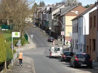 Wilhelmshöhe
