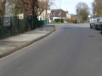 Wilhelmshöhe