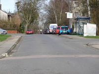 Wilhelmshöhe