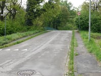 Wilhelmshöhe
