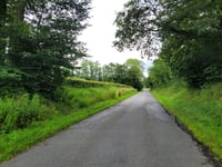 Côte de Groynne