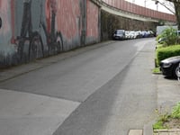 Heerlener Strasse via Bleiberger Strasse
