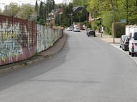 Heerlener Strasse via Bleiberger Strasse