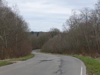 Langesthal