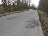 Langesthal