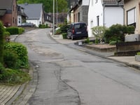 Heidesiedlung