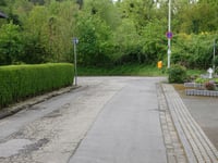 Heidesiedlung