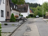 Heidesiedlung