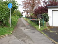Heidesiedlung