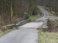 Schwerzfeld da Steinbach