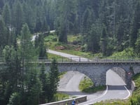 Albulapass